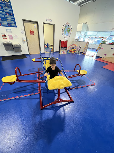 We Rock the Spectrum Kid s Gym   Milwaukee 20250727 062945 001