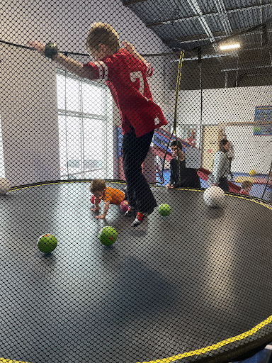 We Rock the Spectrum Kid s Gym   Milwaukee 20250727 062951 008