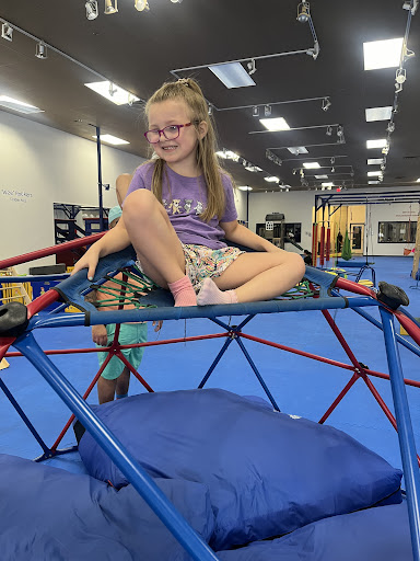 We Rock the Spectrum Kids Gym   Jacksonville 20250726 183505 001