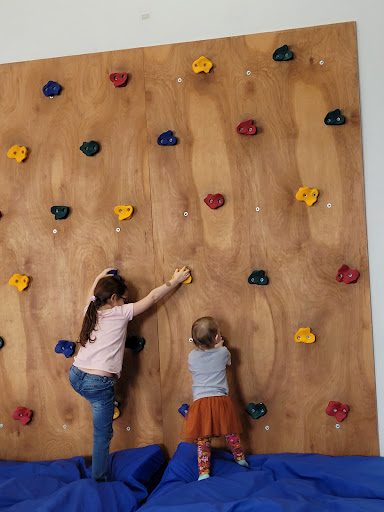 We Rock the Spectrum Kids Gym   Jacksonville 20250726 183506 002