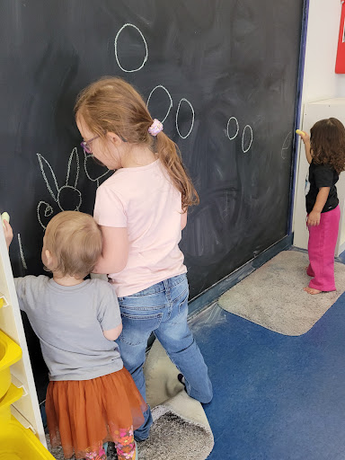 We Rock the Spectrum Kids Gym   Jacksonville 20250726 183507 003