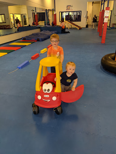 We Rock the Spectrum Kids Gym   Jacksonville 20250726 183507 004