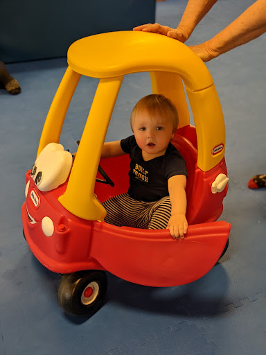 We Rock the Spectrum Kids Gym   Jacksonville 20250726 183508 005