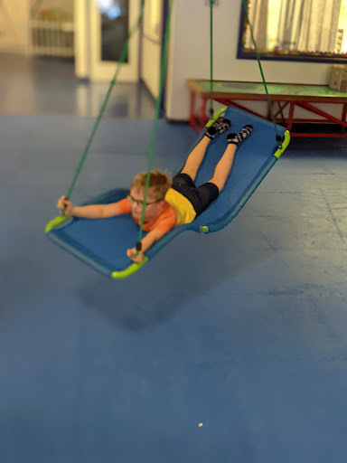 We Rock the Spectrum Kids Gym   Jacksonville 20250726 183509 006