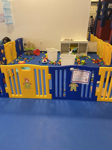 We Rock the Spectrum Kids Gym   Jacksonville 20250726 183510 007