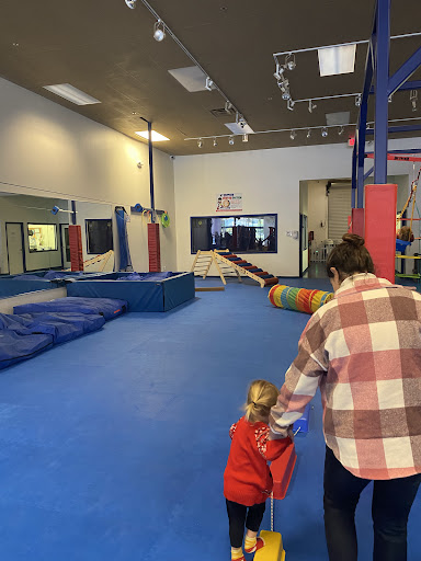 We Rock the Spectrum Kids Gym   Jacksonville 20250726 183510 008