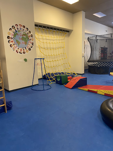 We Rock the Spectrum Kids Gym   Jacksonville 20250726 183511 009