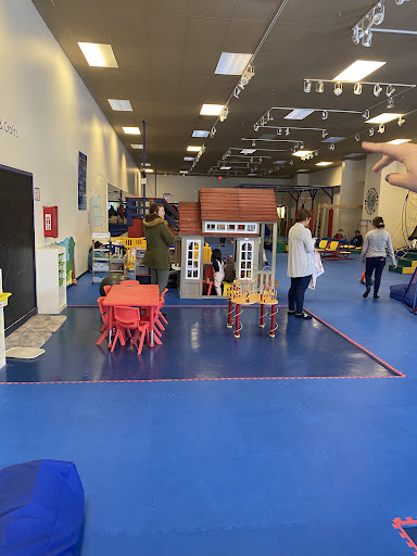 We Rock the Spectrum Kids Gym   Jacksonville 20250726 183512 010