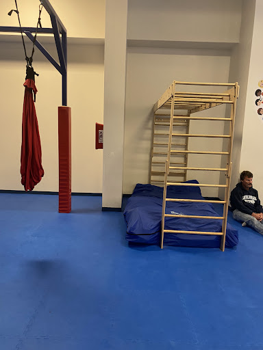 We Rock the Spectrum Kids Gym   Jacksonville 20250726 183513 011