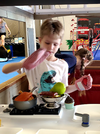 We Rock the Spectrum Kids Gym   Jacksonville 20250726 183514 012