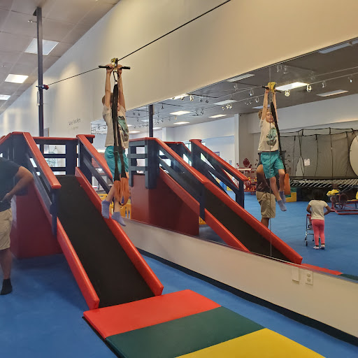 We Rock the Spectrum Kids Gym   Jacksonville 20250726 183515 013
