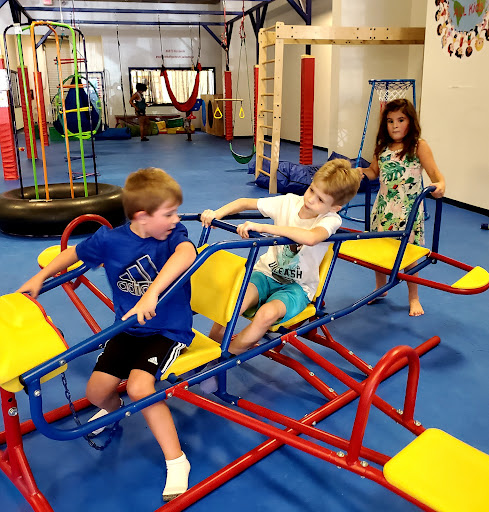 We Rock the Spectrum Kids Gym   Jacksonville 20250726 183516 014