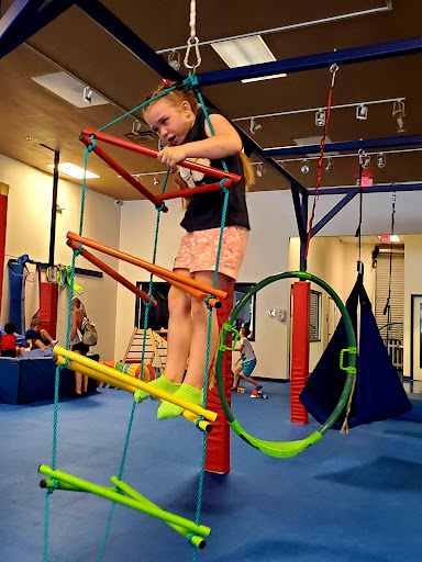 We Rock the Spectrum Kids Gym   Jacksonville 20250726 183516 015