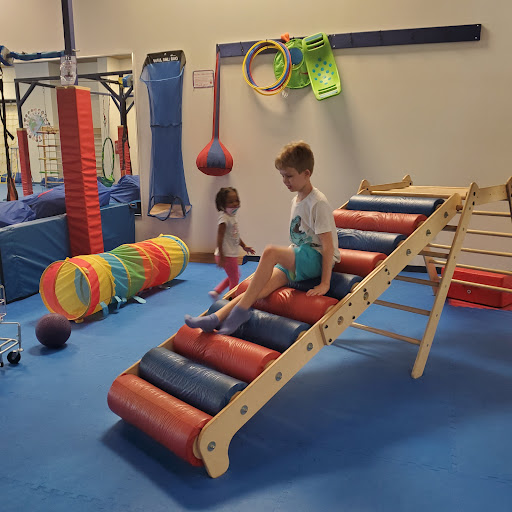 We Rock the Spectrum Kids Gym   Jacksonville 20250726 183517 016