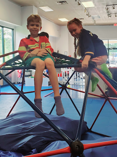 We Rock the Spectrum Kids Gym   Jacksonville 20250726 183518 017