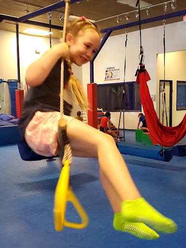 We Rock the Spectrum Kids Gym   Jacksonville 20250726 183520 019