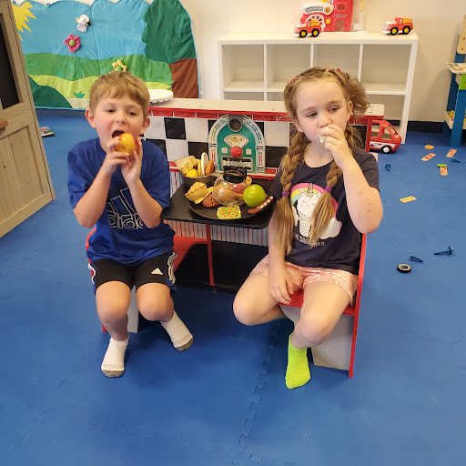 We Rock the Spectrum Kids Gym   Jacksonville 20250726 183521 020