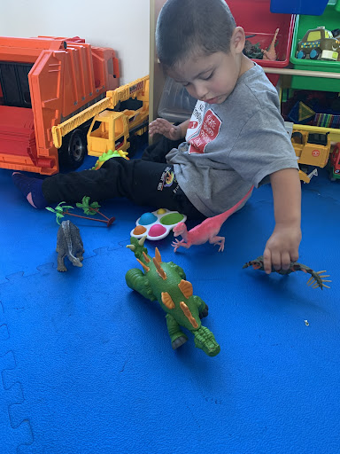 We Rock the Spectrum Redondo Beach Kids Gym 20250727 115620 001