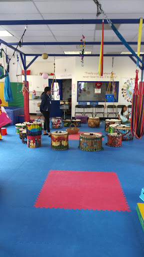 We Rock the Spectrum Redondo Beach Kids Gym 20250727 115621 002