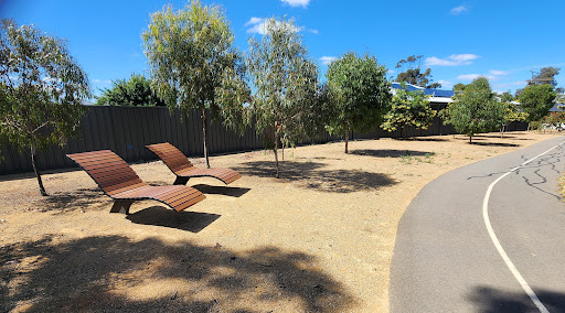 Webster Reserve 20250824 040511 001