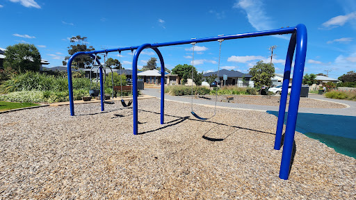 Webster Reserve 20250824 040512 002