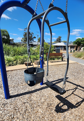 Webster Reserve 20250824 040512 003