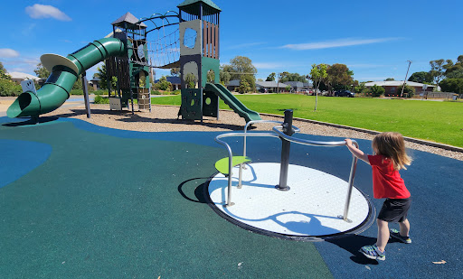 Webster Reserve 20250824 040515 006