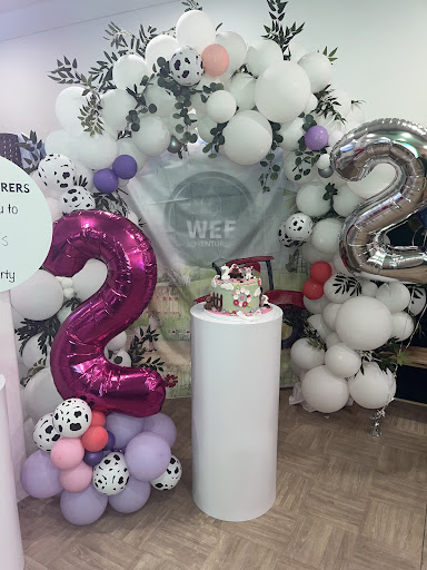 Wee Adventurers Play Hub 20250808 154456 001