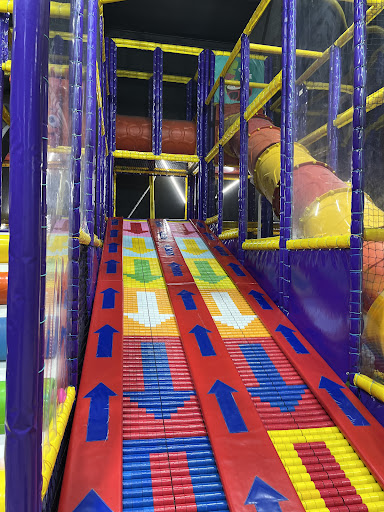 Wee Playhouse Eastkilbride 20250808 152156 001