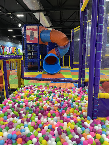 Wee Playhouse Eastkilbride 20250808 152157 002