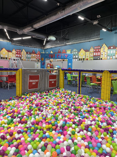 Wee Playhouse Eastkilbride 20250808 152157 003