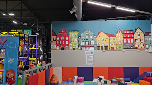 Wee Playhouse Eastkilbride 20250808 152158 004