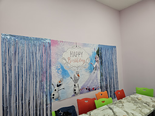 Wee Playhouse Eastkilbride 20250808 152159 005