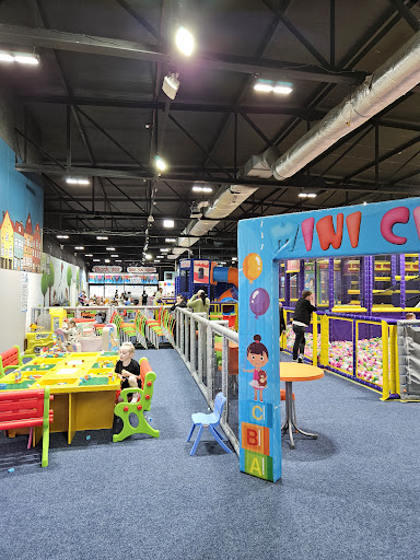 Wee Playhouse Eastkilbride 20250808 152203 010