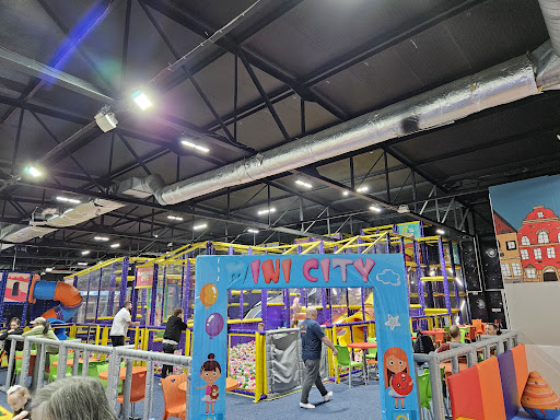Wee Playhouse Eastkilbride 20250808 152204 011