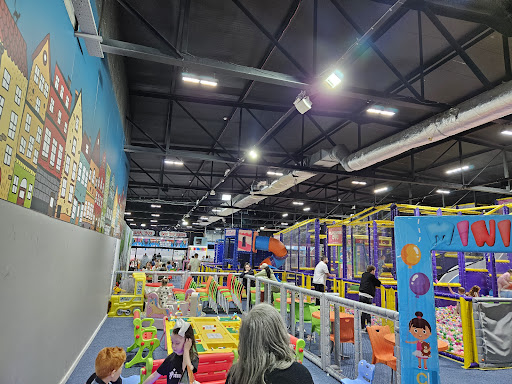 Wee Playhouse Eastkilbride 20250808 152205 012