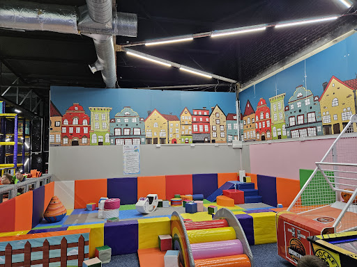 Wee Playhouse Eastkilbride 20250808 152205 013