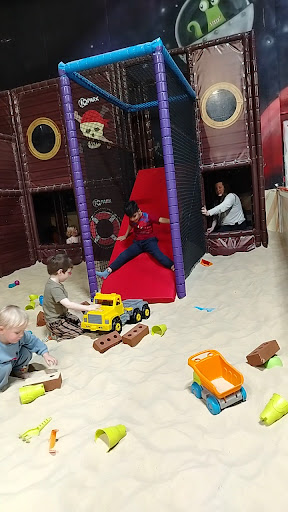 Wee Playhouse Eastkilbride 20250808 152209 018