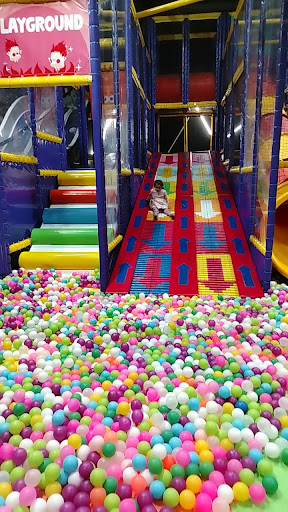 Wee Playhouse Eastkilbride 20250808 152210 019