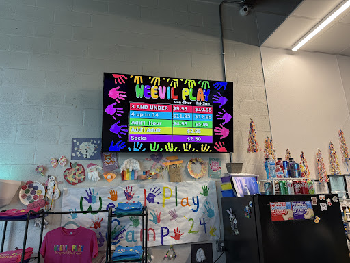 Weevil Play 20250726 185652 001