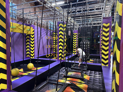 Weevil Play 20250726 185654 003