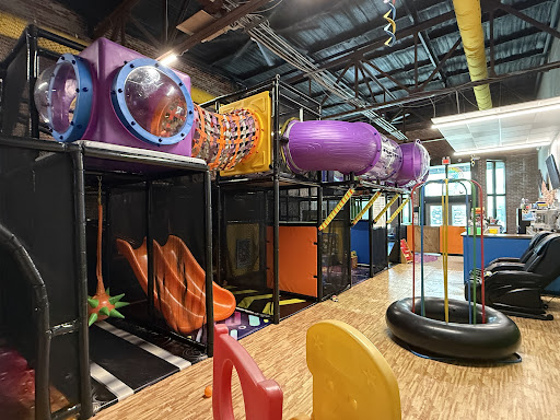 Weevil Play 20250726 185654 004