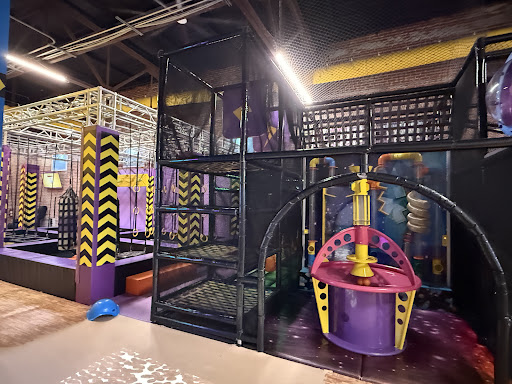 Weevil Play 20250726 185655 005