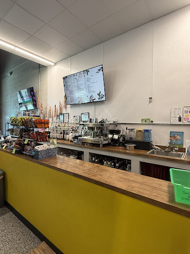 Weevil Play 20250726 185656 006