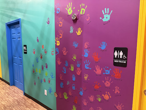 Weevil Play 20250726 185657 007