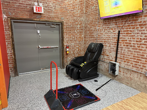 Weevil Play 20250726 185657 008