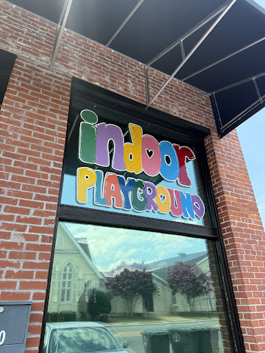 Weevil Play 20250726 185658 009