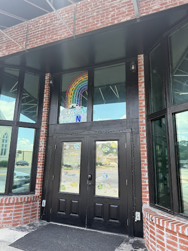 Weevil Play 20250726 185659 010