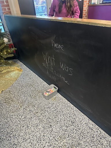 Weevil Play 20250726 185700 011