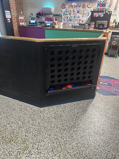 Weevil Play 20250726 185700 012